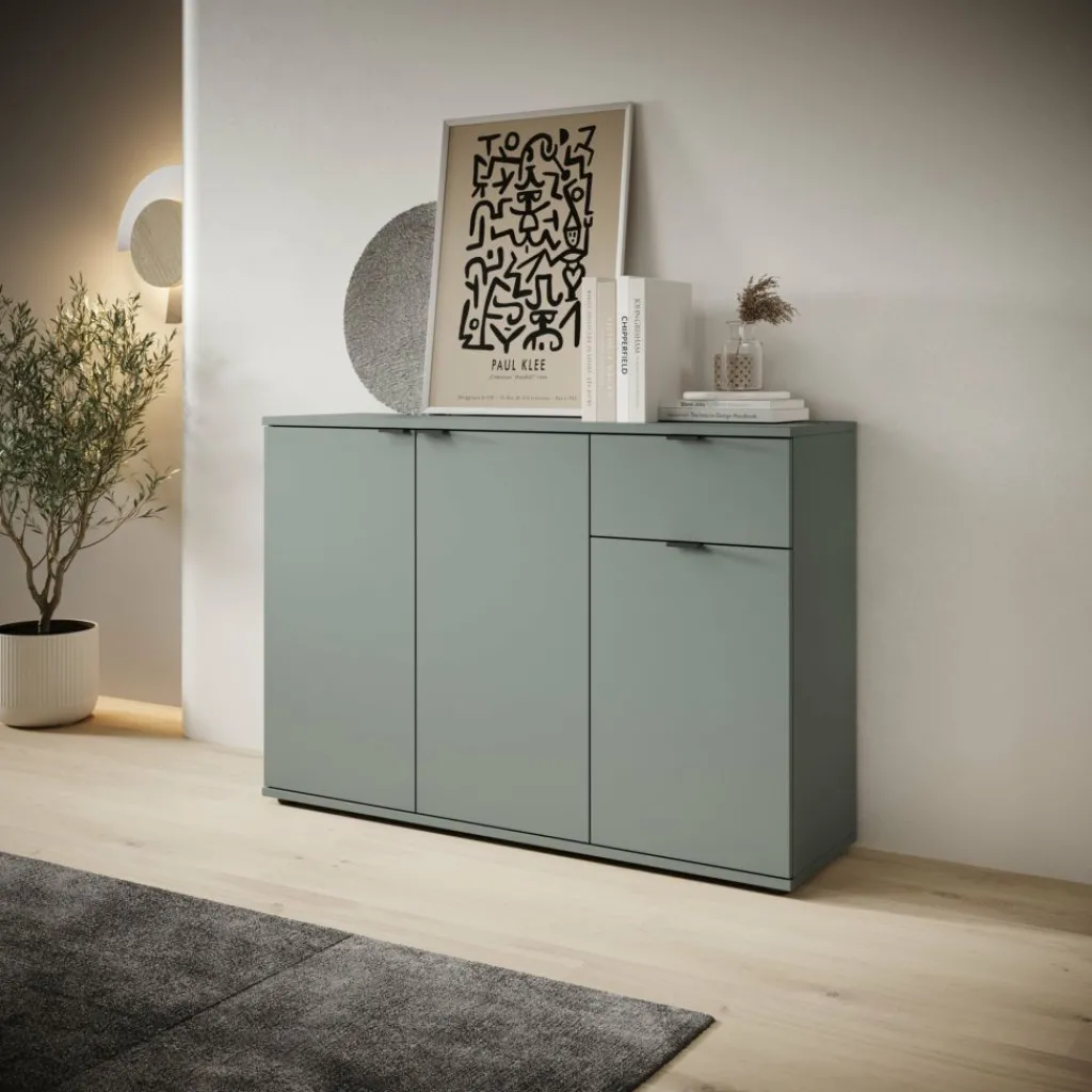 Galeno^Meubella Outlet