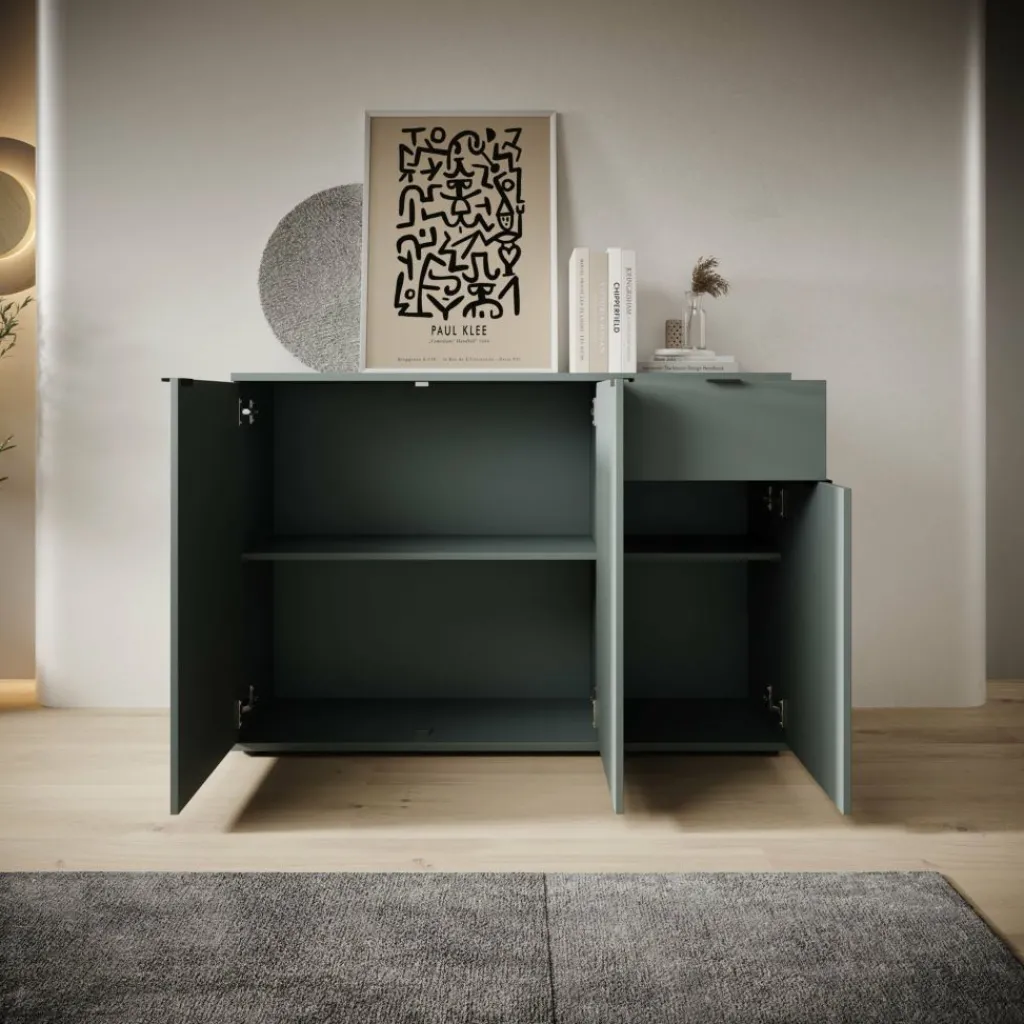 Galeno^Meubella Outlet