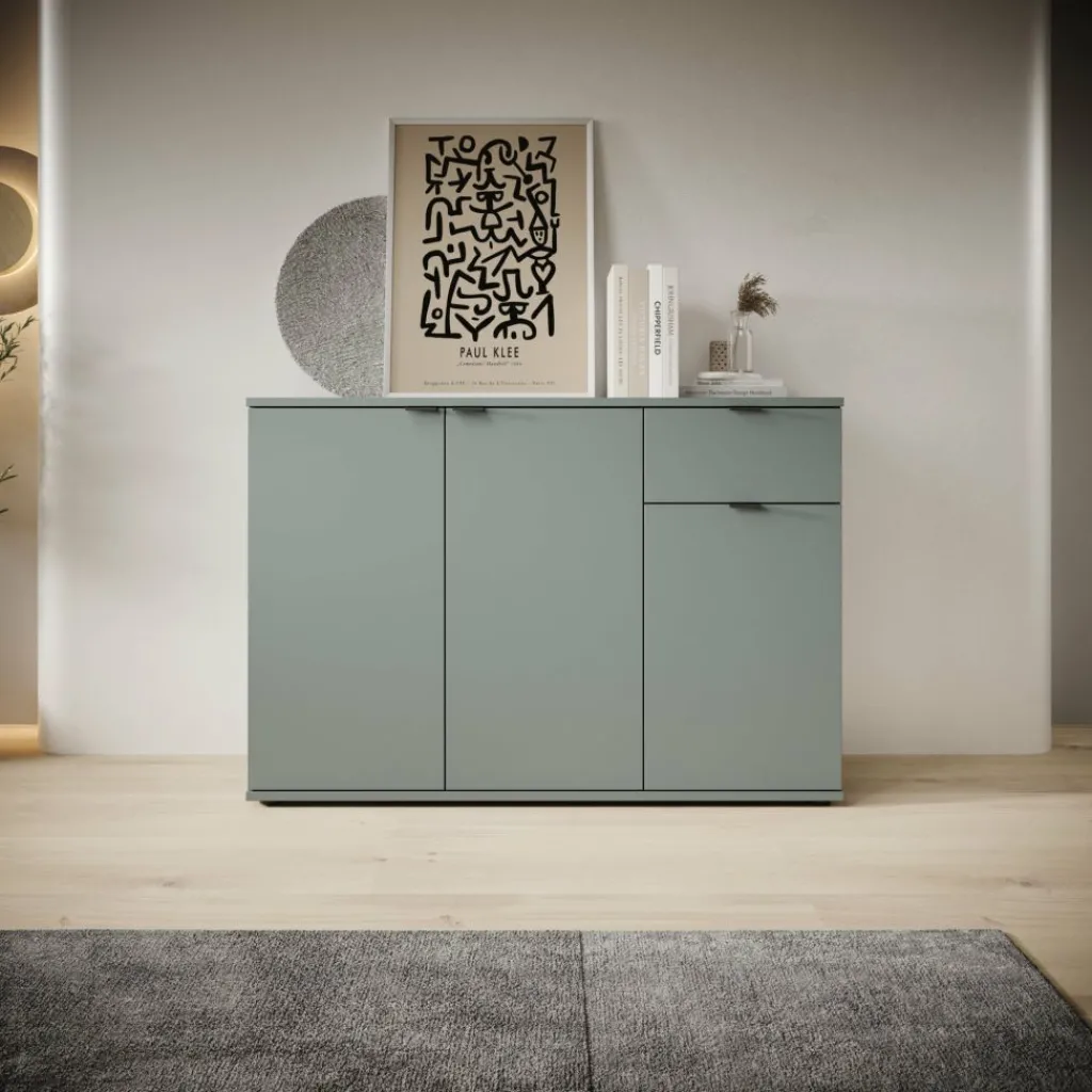 Galeno^Meubella Outlet