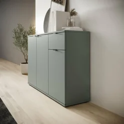 Galeno^Meubella Outlet