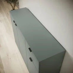 Galeno^Meubella Outlet