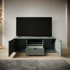 Galeno^Meubella Best