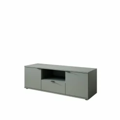 Galeno^Meubella Best