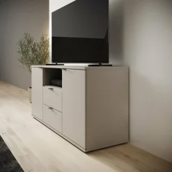 Galeno^Meubella Outlet