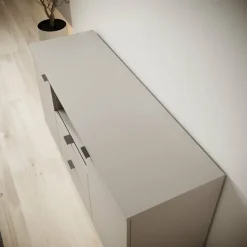 Galeno^Meubella Outlet