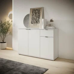 Galeno^Meubella Outlet