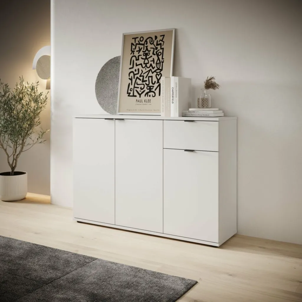 Galeno^Meubella Outlet