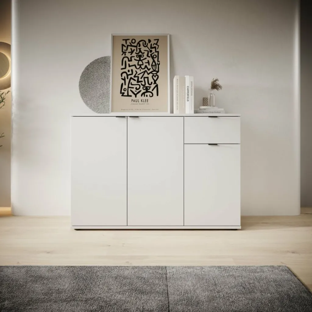 Galeno^Meubella Outlet