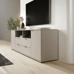 Galeno^Meubella Clearance