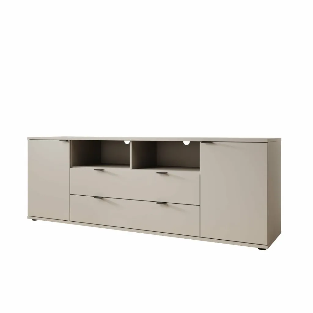 Galeno^Meubella Clearance