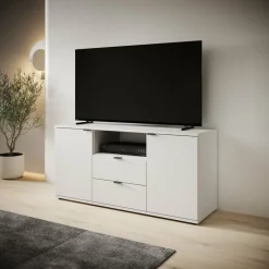 Galeno^Meubella Clearance