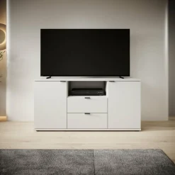 Galeno^Meubella Clearance