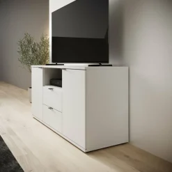 Galeno^Meubella Clearance