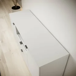 Galeno^Meubella Clearance