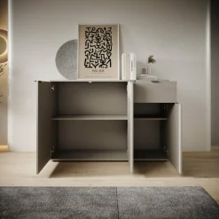 Galeno^Meubella Online