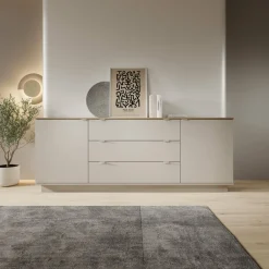 Galeno^Meubella Clearance