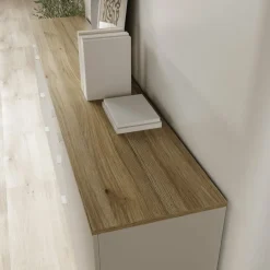 Galeno^Meubella Clearance