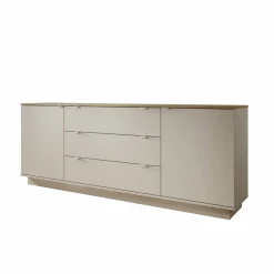 Galeno^Meubella Clearance