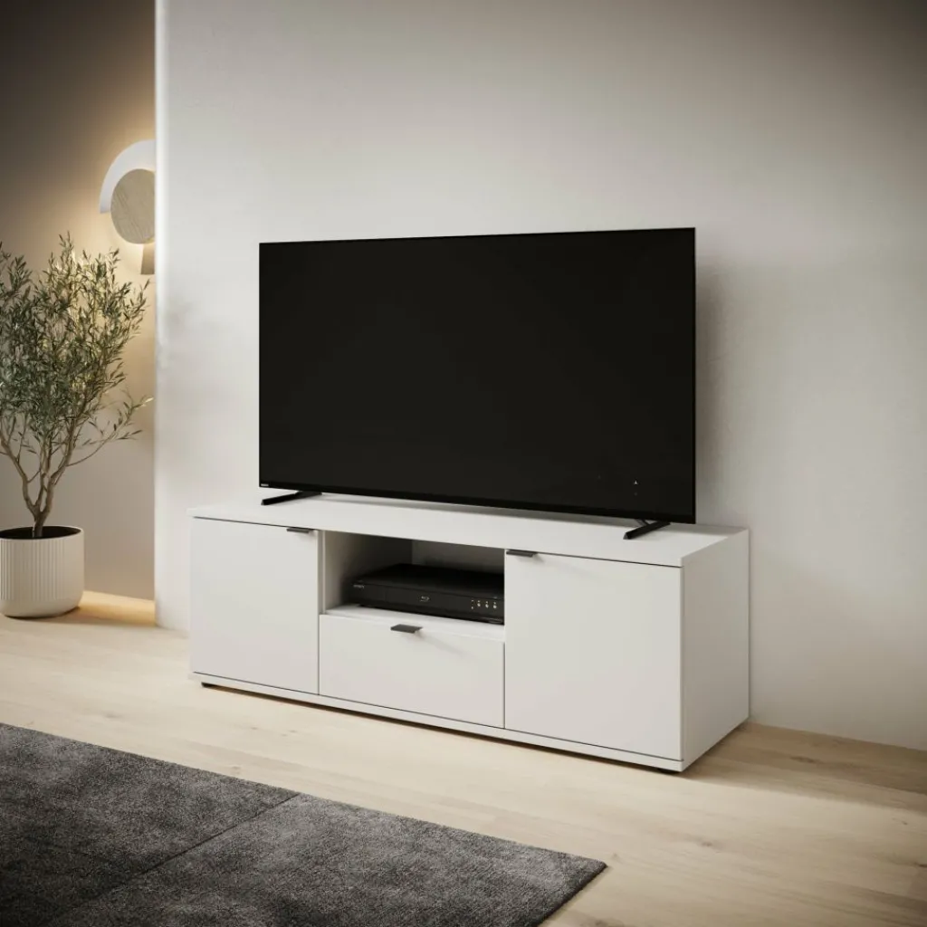 Galeno^Meubella Best