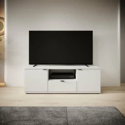 Galeno^Meubella Best