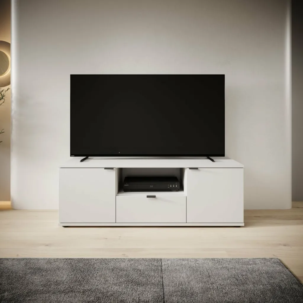 Galeno^Meubella Best