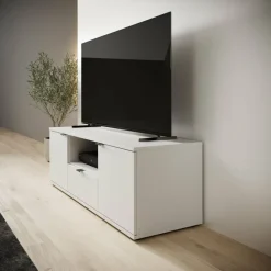 Galeno^Meubella Best