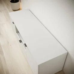 Galeno^Meubella Best