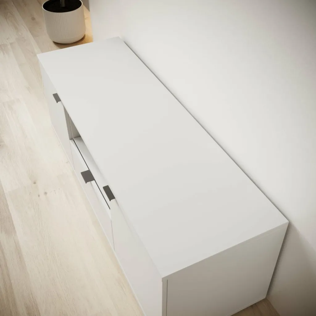 Galeno^Meubella Best