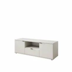 Galeno^Meubella Best