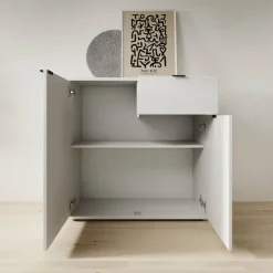 Galeno 2^Meubella Online