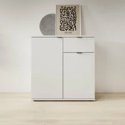 Galeno 2^Meubella Online