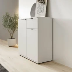 Galeno 2^Meubella Online