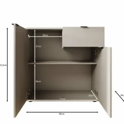 Galeno 2^Meubella Online