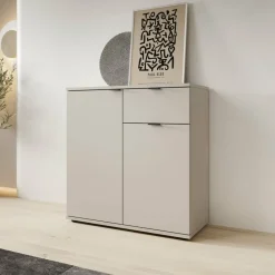 Galeno 2^Meubella Clearance