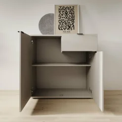 Galeno 2^Meubella Clearance