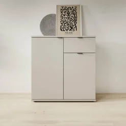 Galeno 2^Meubella Clearance