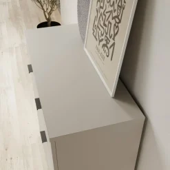 Galeno 2^Meubella Clearance