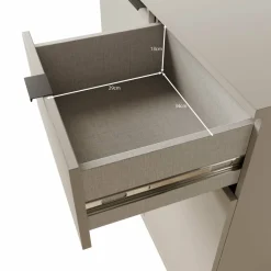 Galeno 2^Meubella Clearance