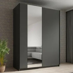 Ganaro^Meubella Sale