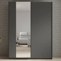 Ganaro^Meubella Sale