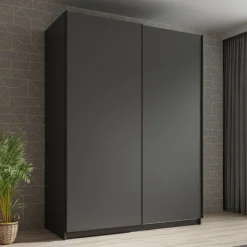 Ganaro^Meubella Sale