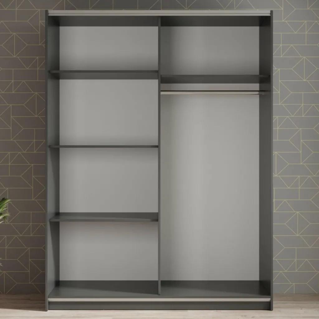 Ganaro^Meubella Sale