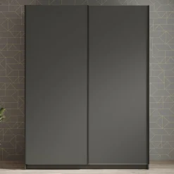 Ganaro^Meubella Sale