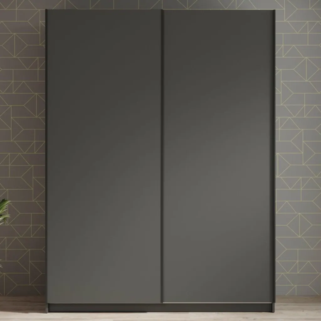 Ganaro^Meubella Sale