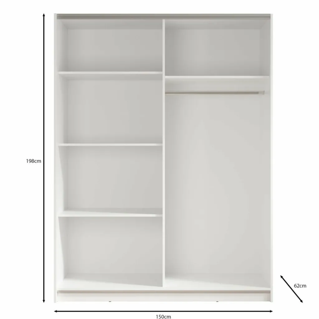 Ganaro^Meubella Sale