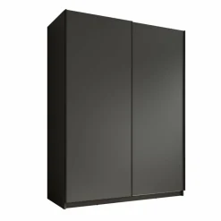 Ganaro^Meubella Sale