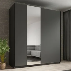 Ganaro^Meubella Clearance