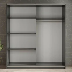 Ganaro^Meubella Clearance