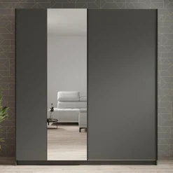 Ganaro^Meubella Clearance