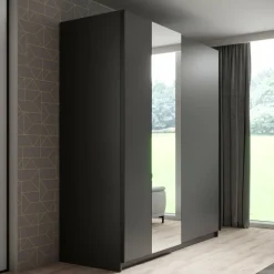 Ganaro^Meubella Clearance